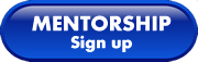 Mentorship